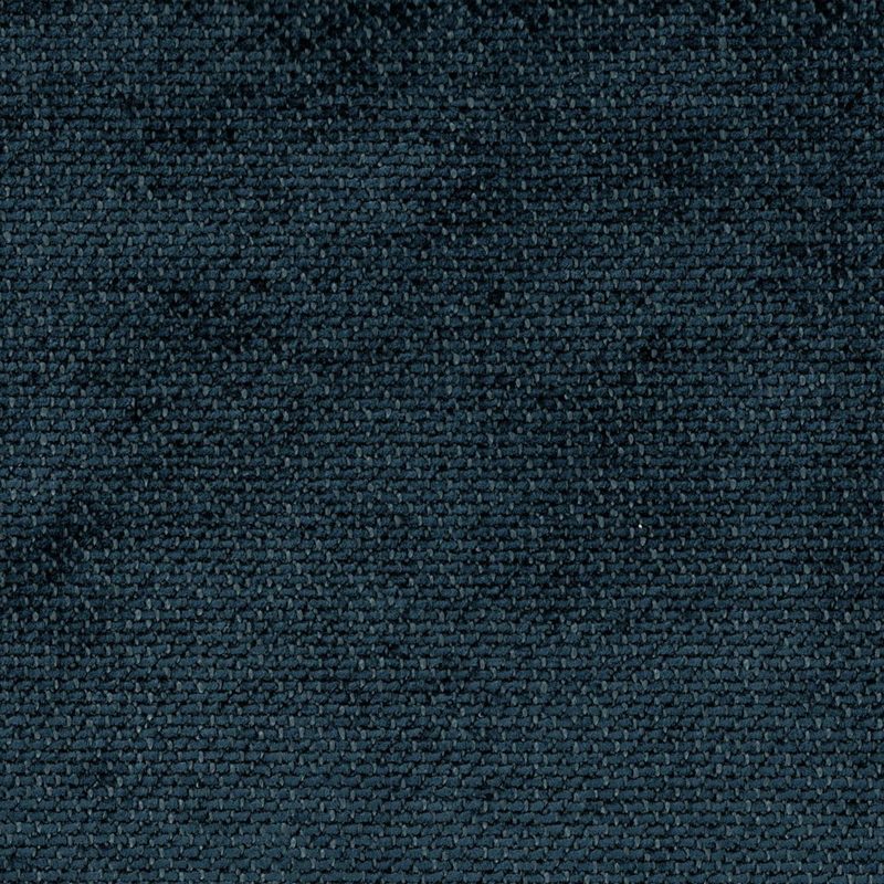 Sonic — chenille by Cristina Marrone
