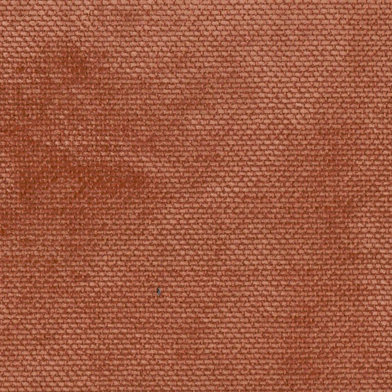 Sunstone — chenille by Cristina Marrone