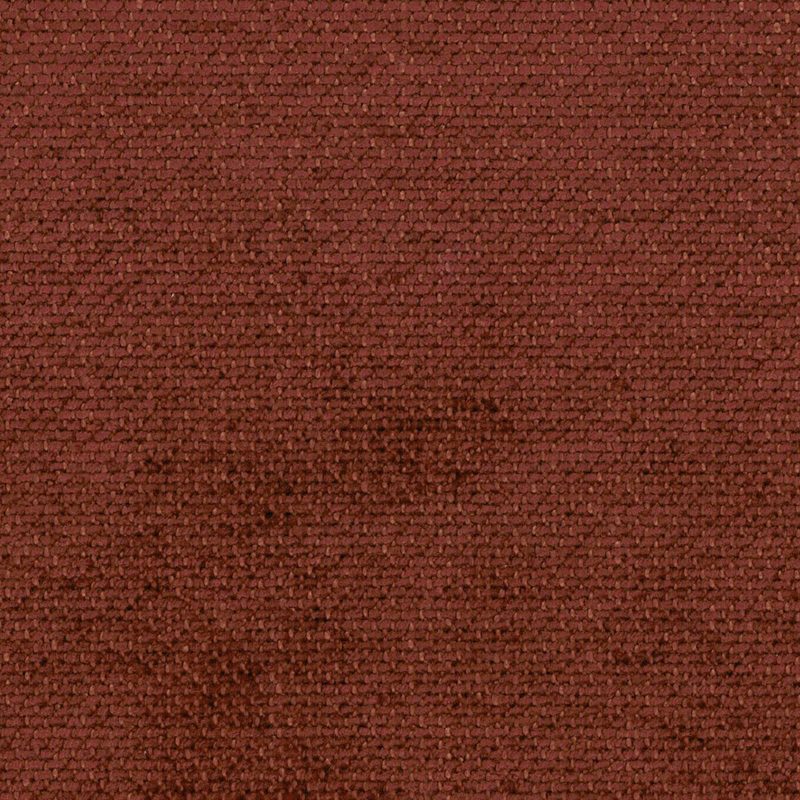 Umber — chenille by Cristina Marrone