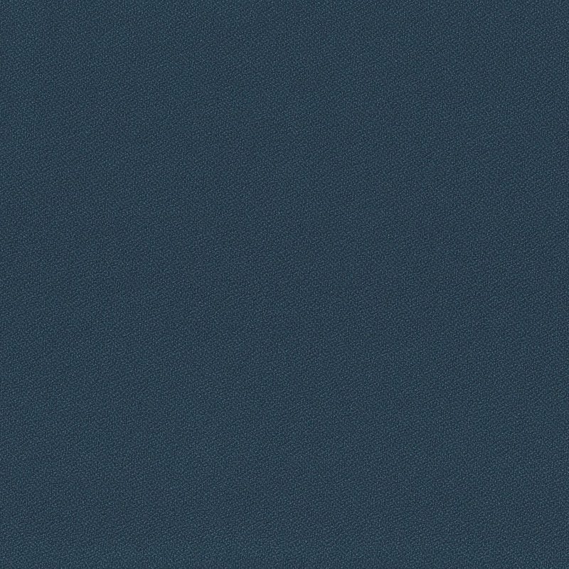 Atlantic — weave by Cristina Marrone