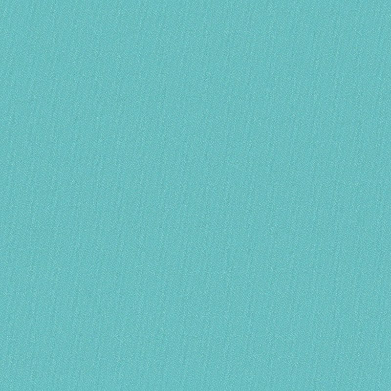 Azure — weave by Cristina Marrone