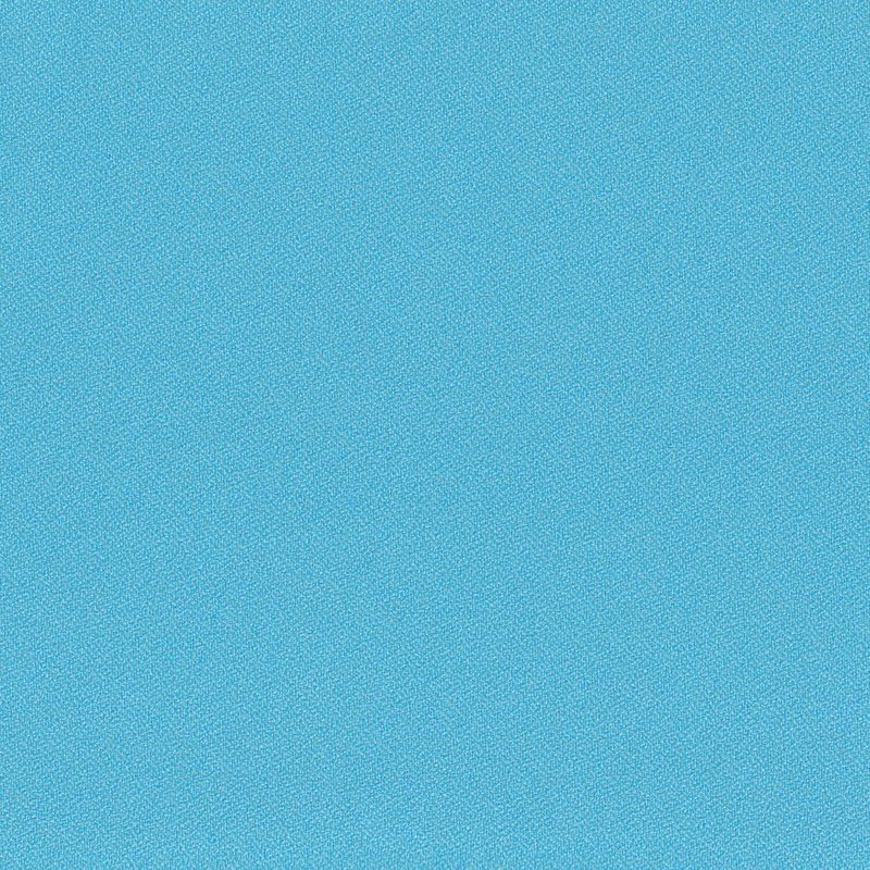 Blissful — weave by Cristina Marrone