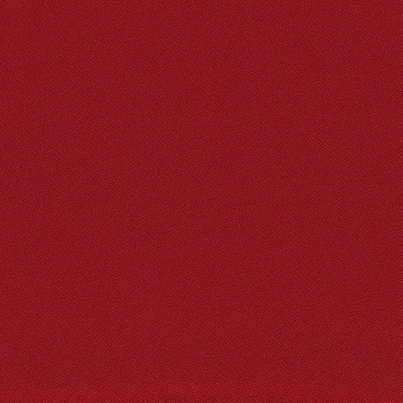 Chianti — weave by Cristina Marrone