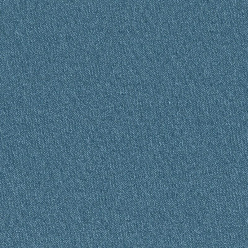 Denim — weave by Cristina Marrone