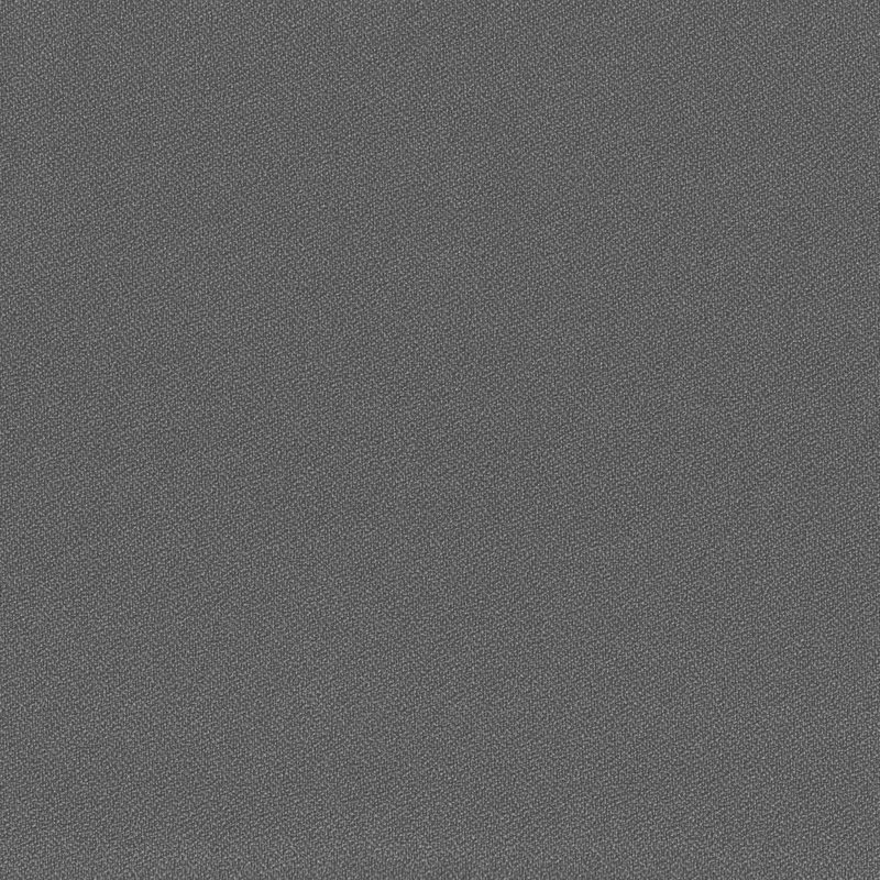 Graphite — weave by Cristina Marrone