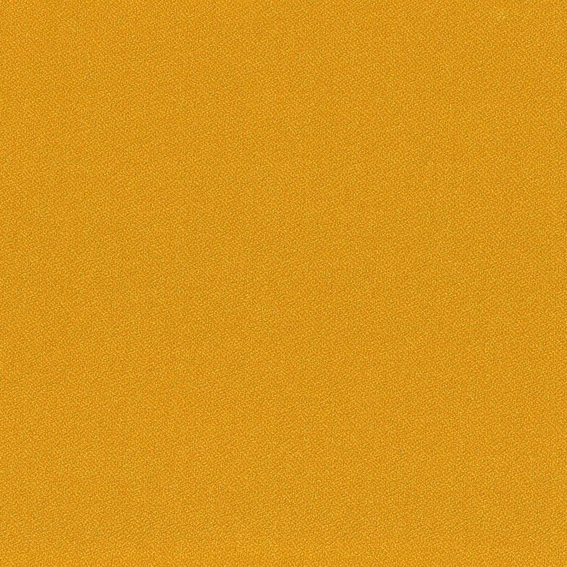 Honey — weave by Cristina Marrone