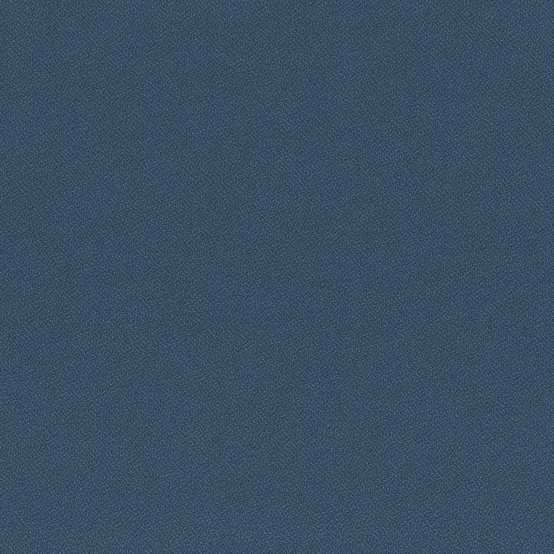 Indigo — weave by Cristina Marrone