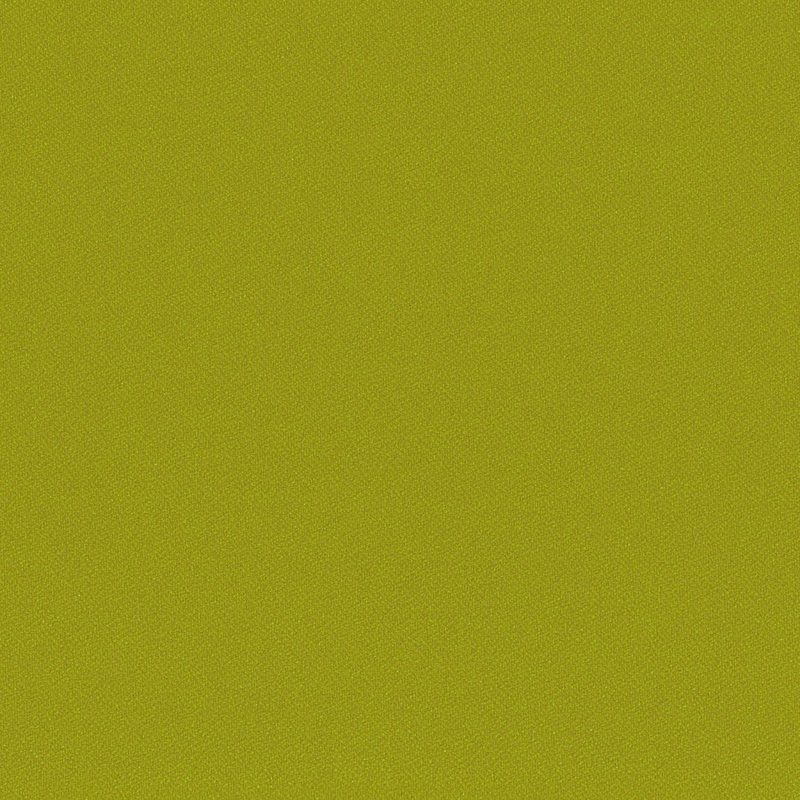 Lime — weave by Cristina Marrone