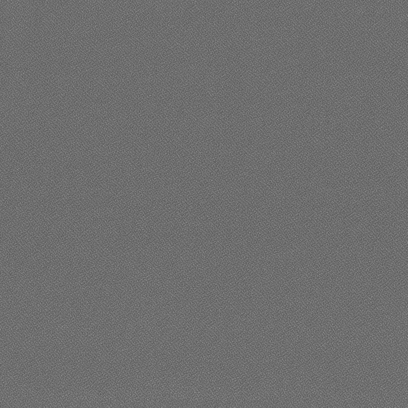 Pewter — weave by Cristina Marrone