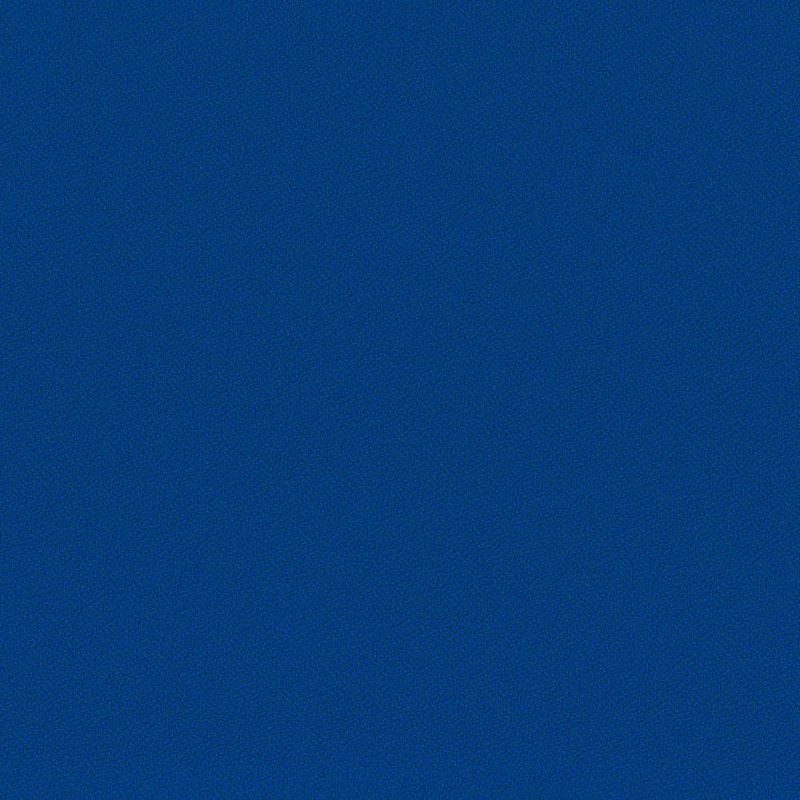 Sapphire — weave by Cristina Marrone
