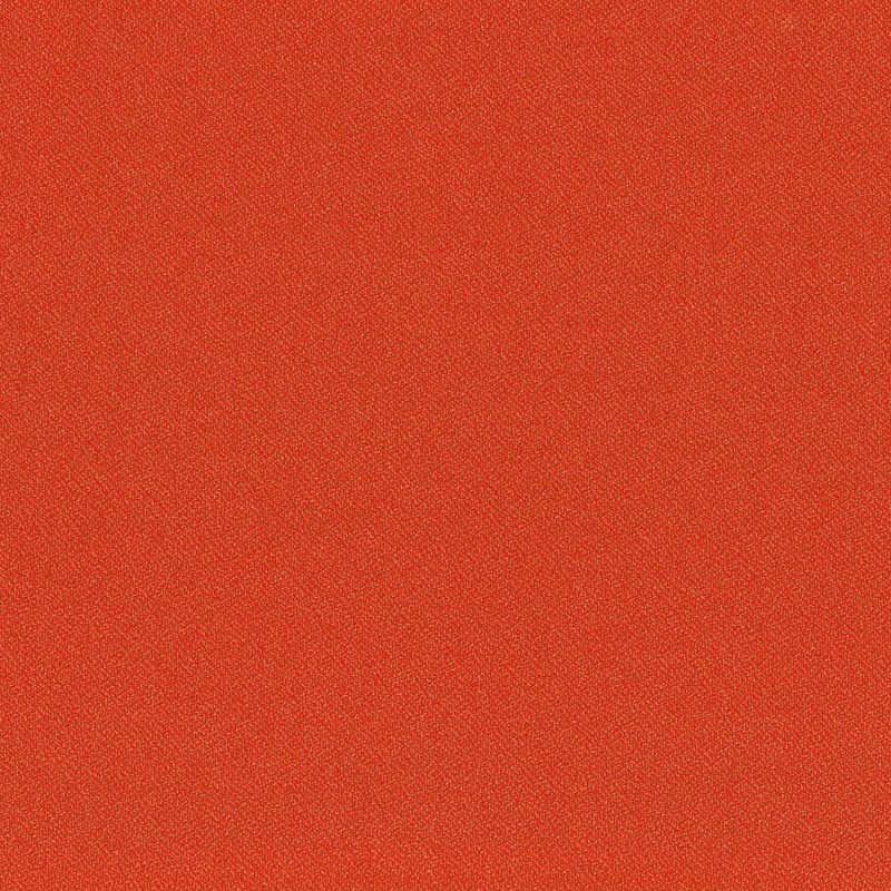 Spice — weave by Cristina Marrone