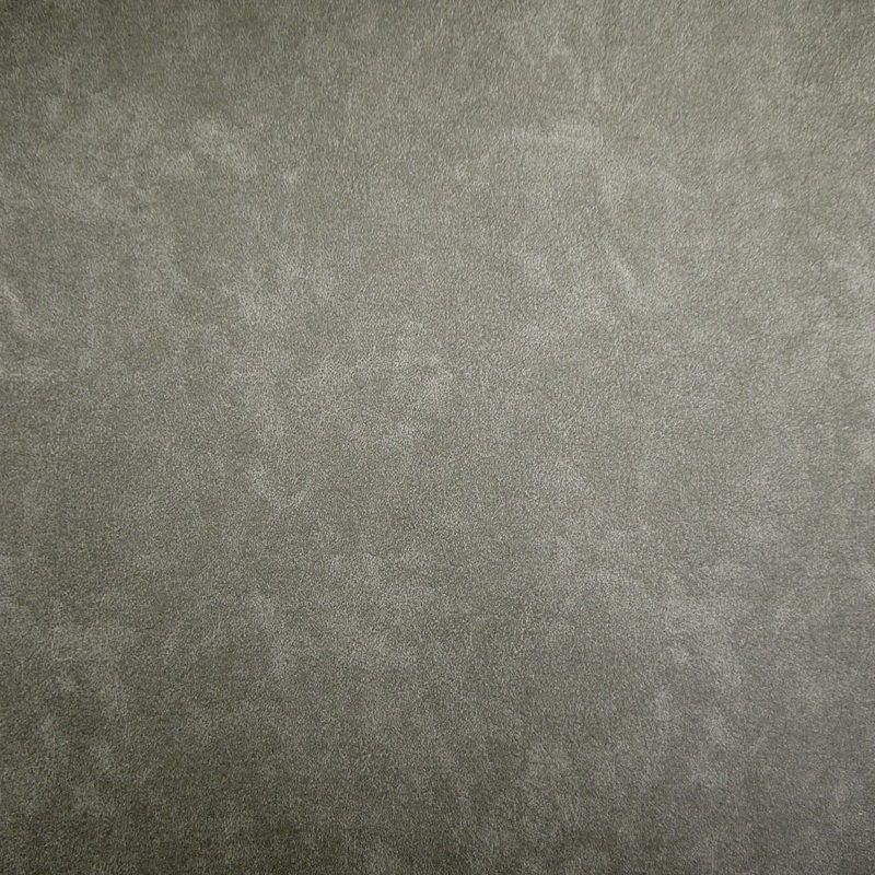 Anthracite — faux-leather by Cristina Marrone