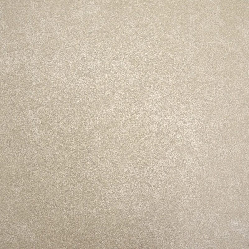 Granite — faux-leather by Cristina Marrone