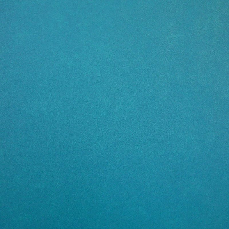 Lagoon — faux-leather by Cristina Marrone