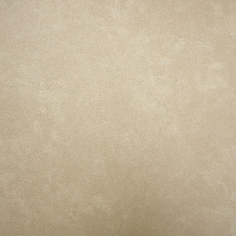 Mousse — faux-leather by Cristina Marrone