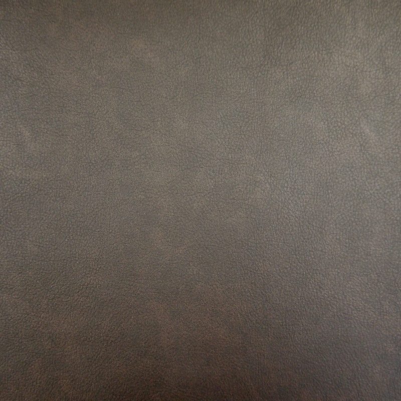 Nugget — faux-leather by Cristina Marrone