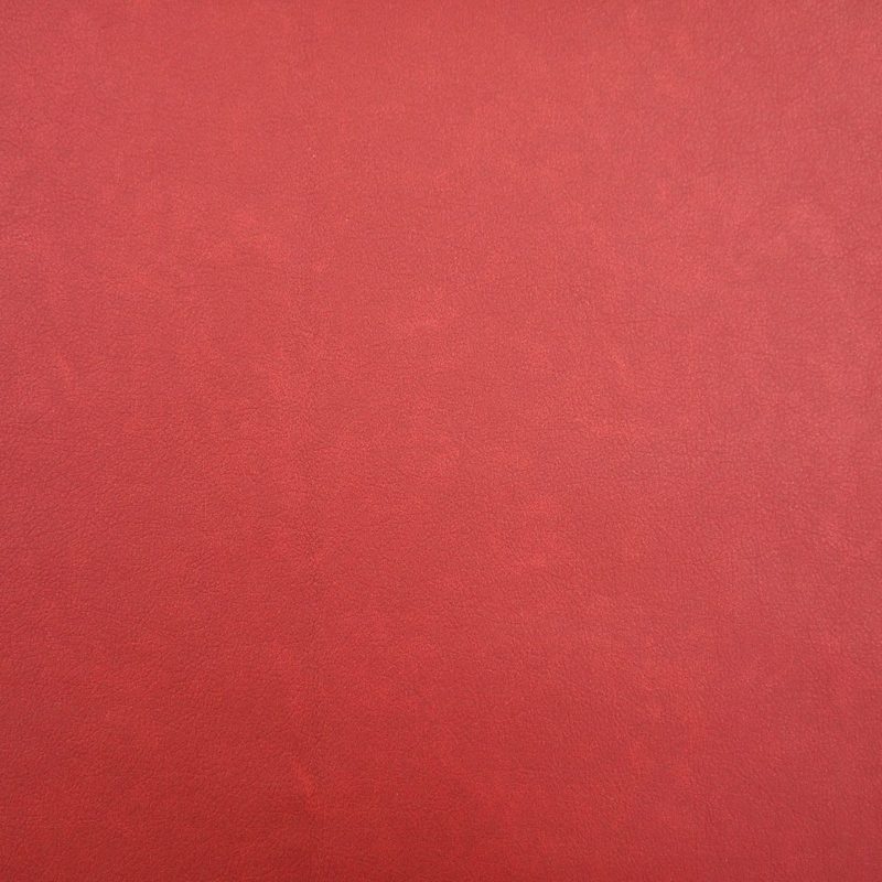 Salsa — faux-leather by Cristina Marrone