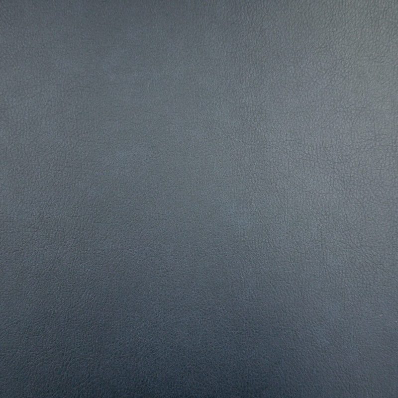Sapphire — faux-leather by Cristina Marrone