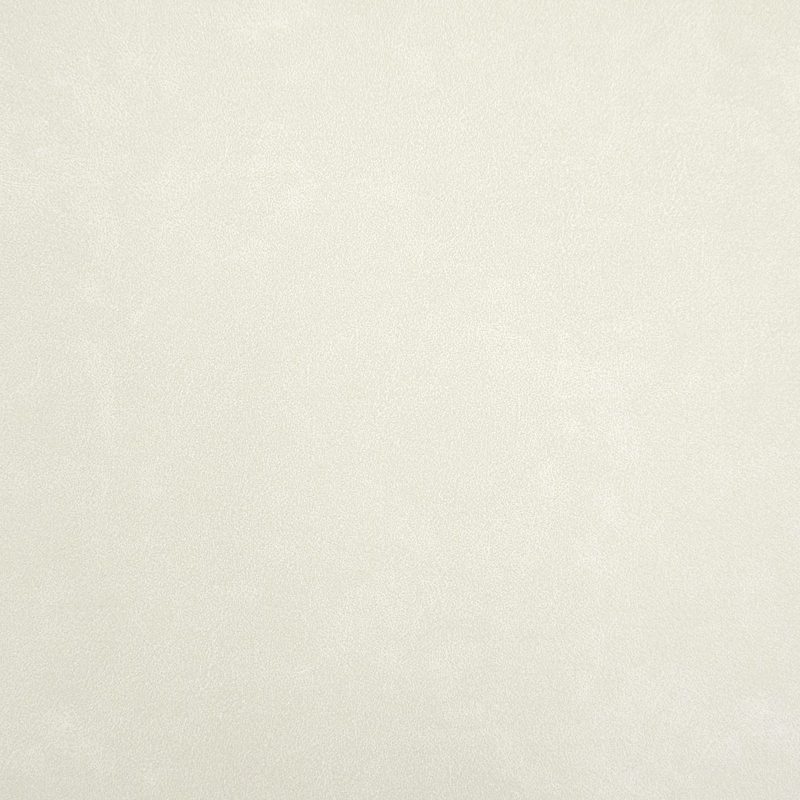 Stone — faux-leather by Cristina Marrone