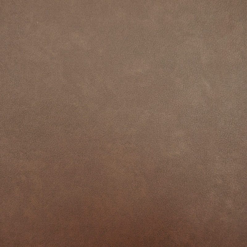 Tan — faux-leather by Cristina Marrone