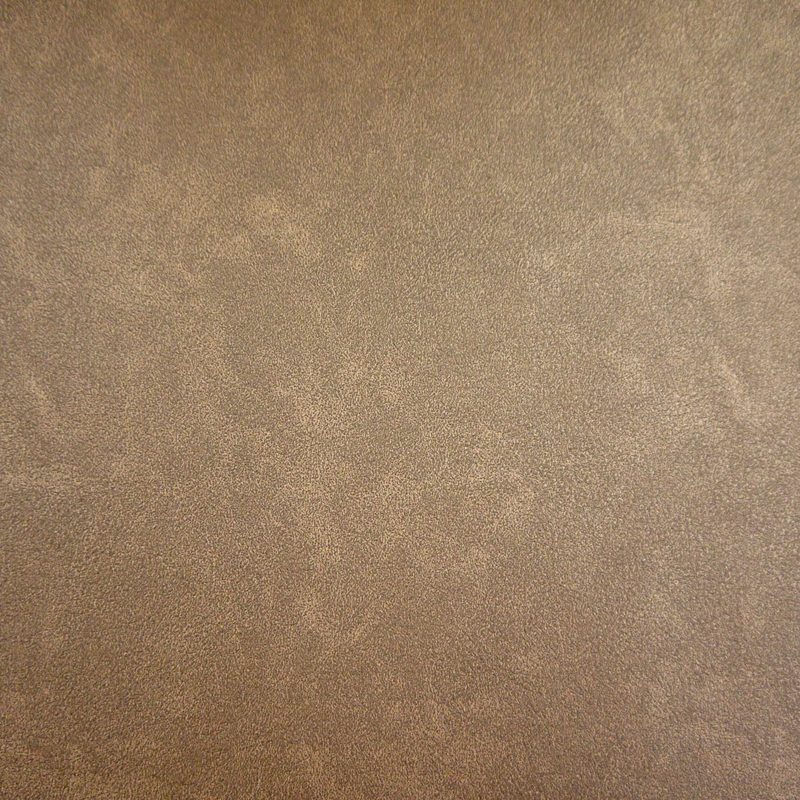 Truffle — faux-leather by Cristina Marrone