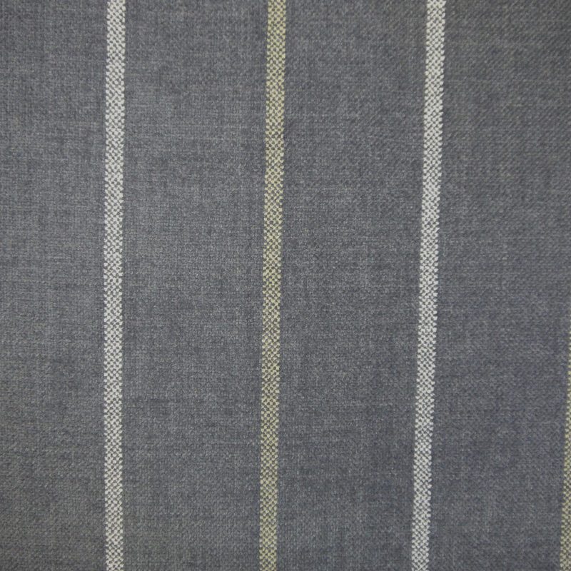 Granite Stripe — wool by Cristina Marrone
