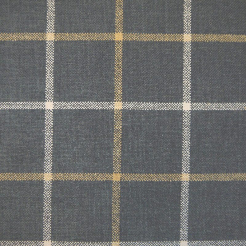 Granite Window Pane — wool by Cristina Marrone