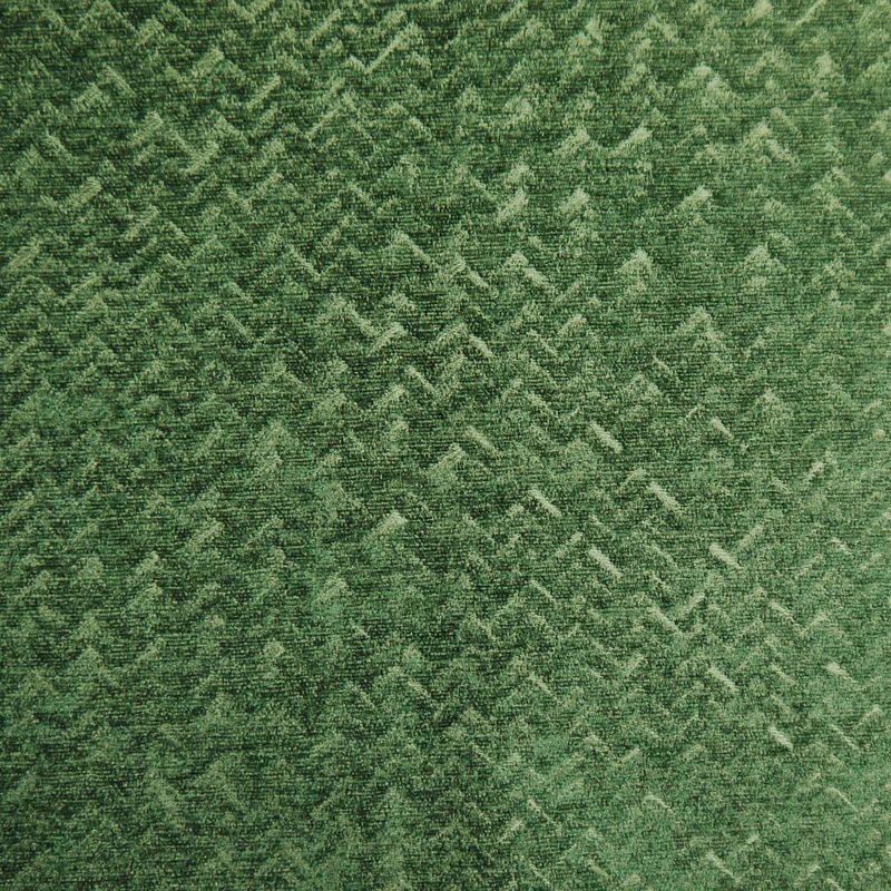 Fir — chenille by Cristina Marrone