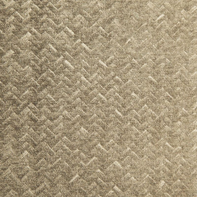 Mink — chenille by Cristina Marrone