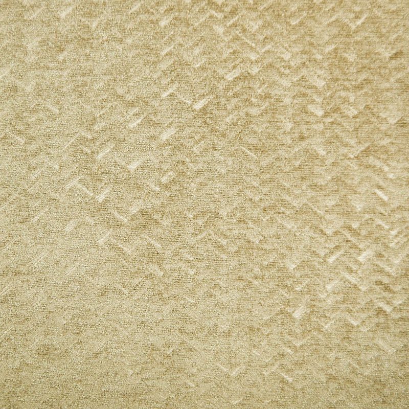 Natural — chenille by Cristina Marrone
