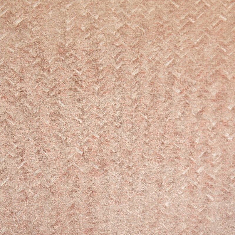 Powder — chenille by Cristina Marrone