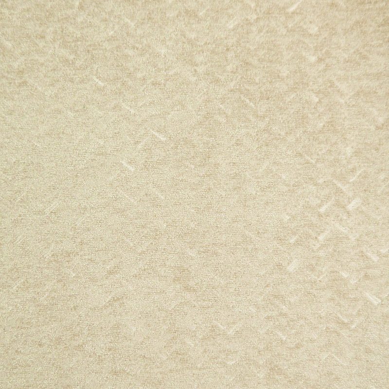 Putty — chenille by Cristina Marrone