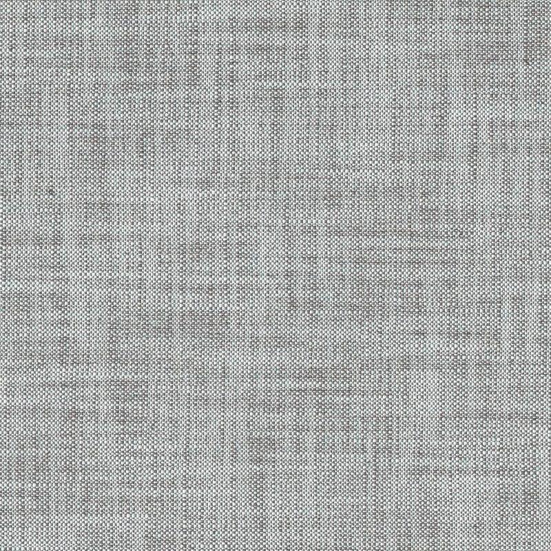 Anthracite — weave by Cristina Marrone