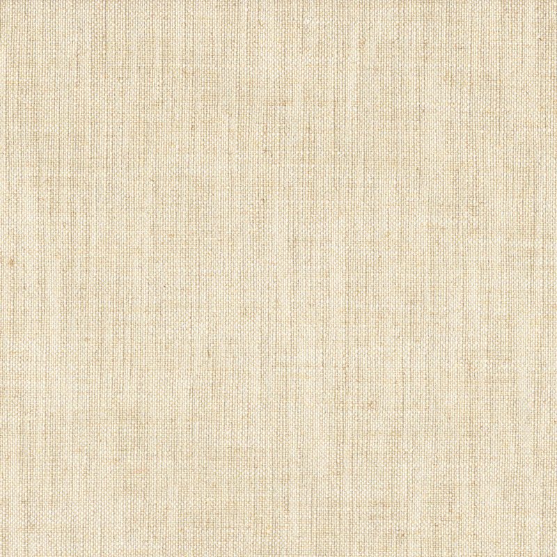 Bianco — weave by Cristina Marrone