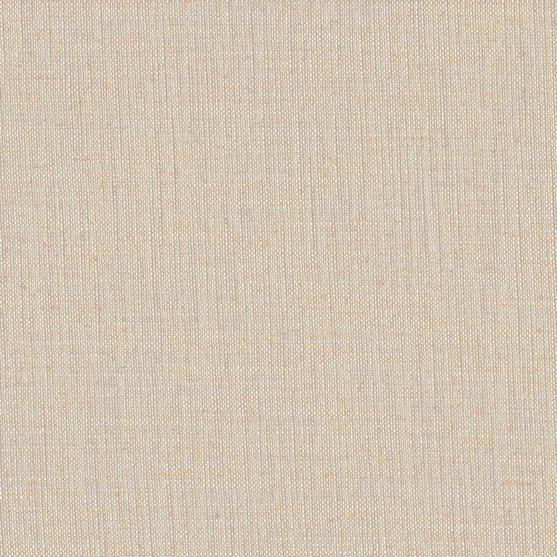 Champagne — weave by Cristina Marrone