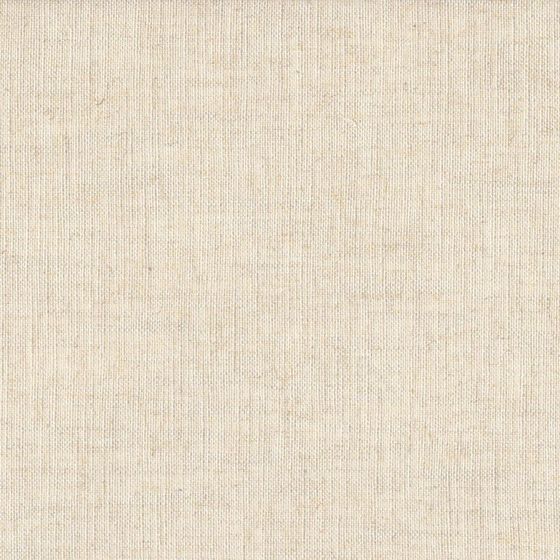 Clay — weave by Cristina Marrone