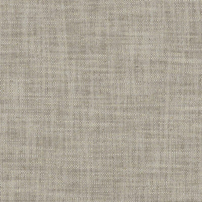 Coffee — weave by Cristina Marrone