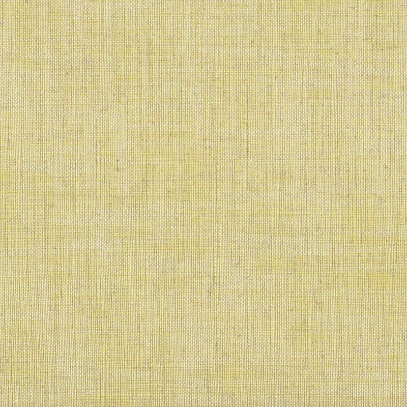 Corn — weave by Cristina Marrone