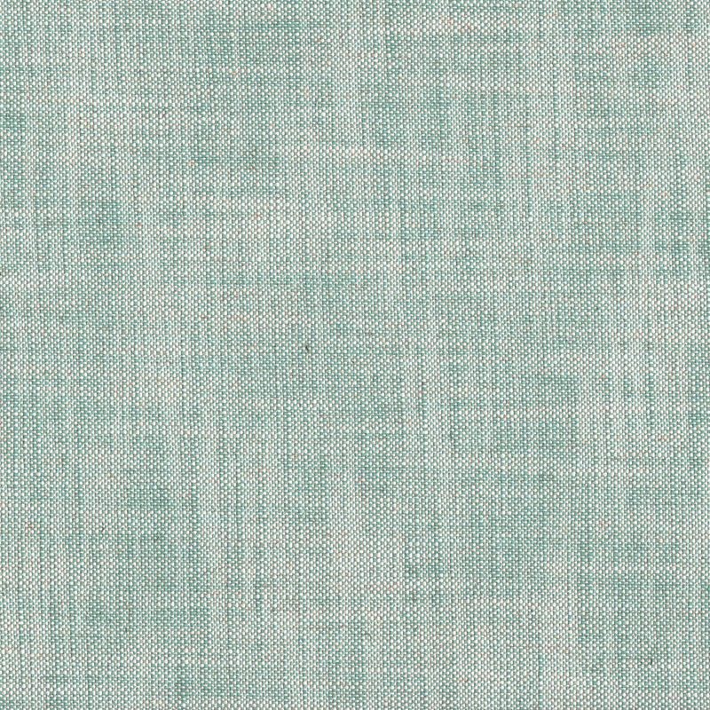 Fauna — weave by Cristina Marrone