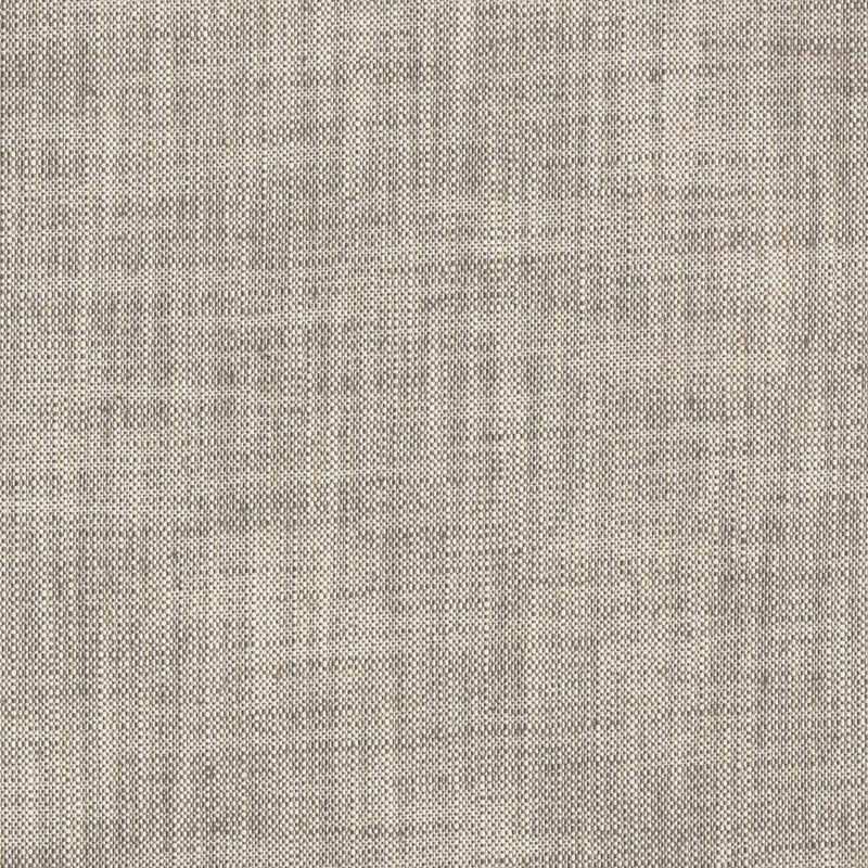 Graphite — weave by Cristina Marrone