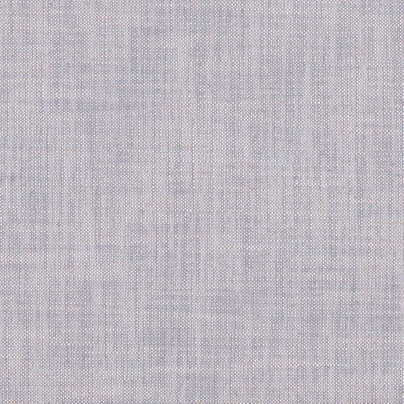 Lavender — weave by Cristina Marrone