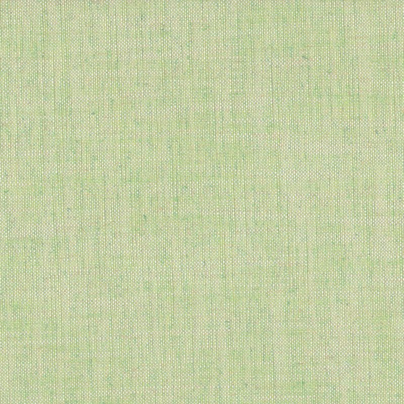 Lime — weave by Cristina Marrone
