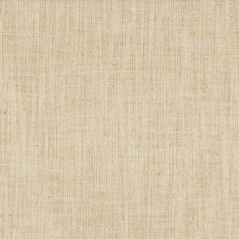 Linen — weave by Cristina Marrone