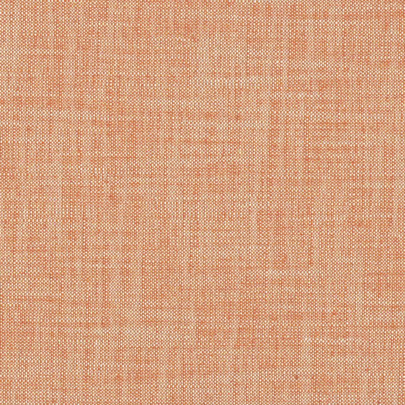 Matador — weave by Cristina Marrone