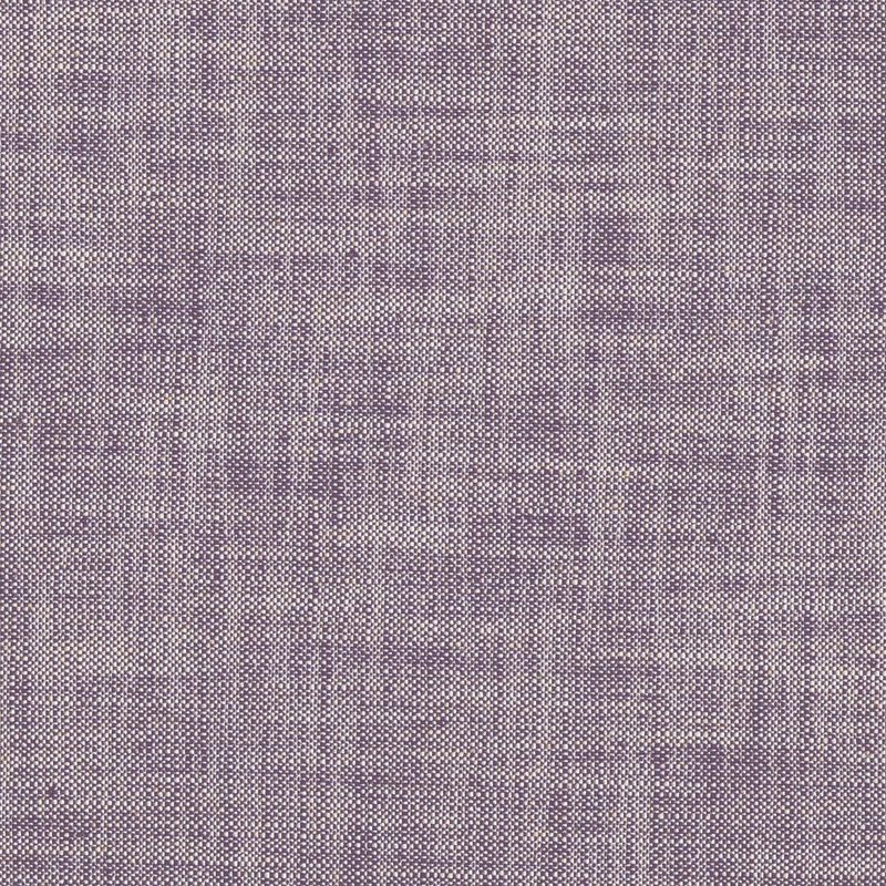 Mulberry — weave by Cristina Marrone
