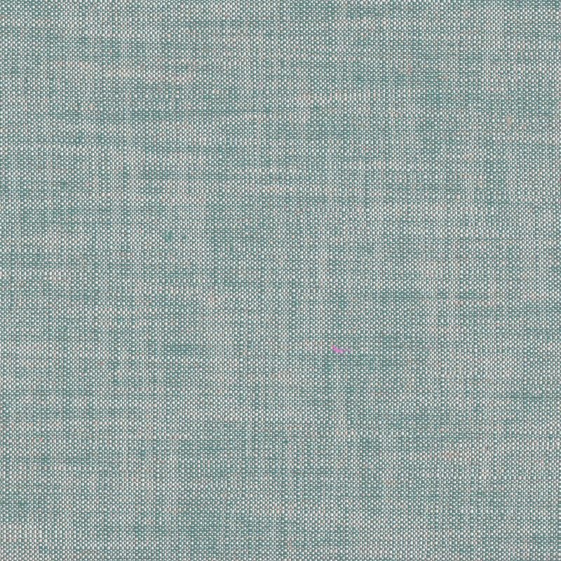 Petrol — weave by Cristina Marrone