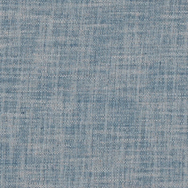 Regatta — weave by Cristina Marrone