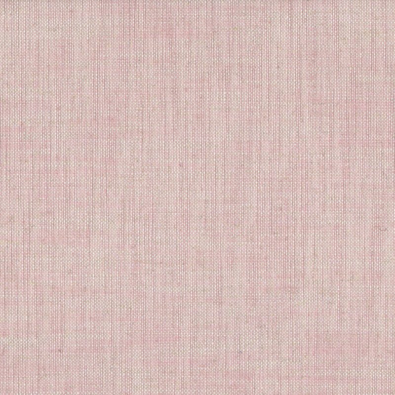 Rose — weave by Cristina Marrone