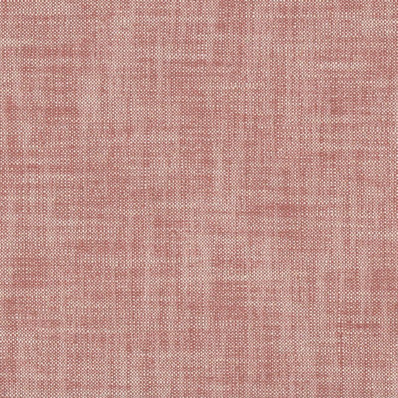 Salsa — weave by Cristina Marrone