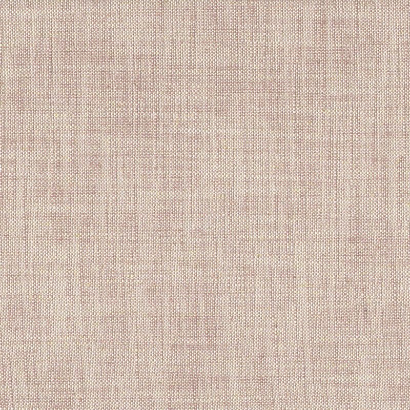 Shiraz — weave by Cristina Marrone